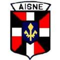 Ronde de l'Aisne
