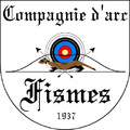CIE D ARC DE FISMES